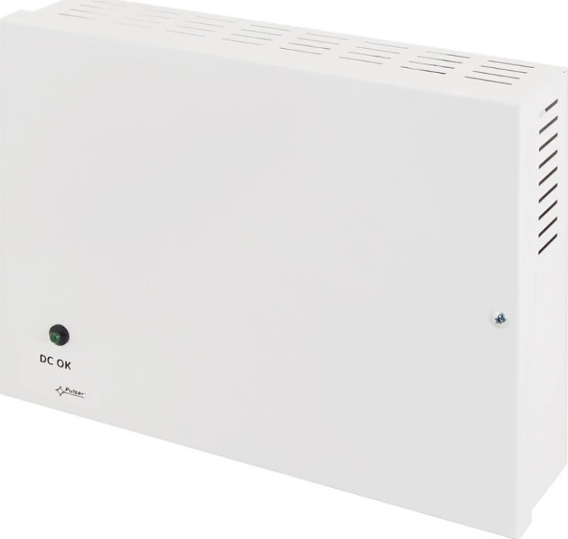 Pulsar 5 Εξόδων PSDC05125T