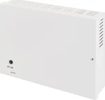 Pulsar 5 Εξόδων PSDC05125T