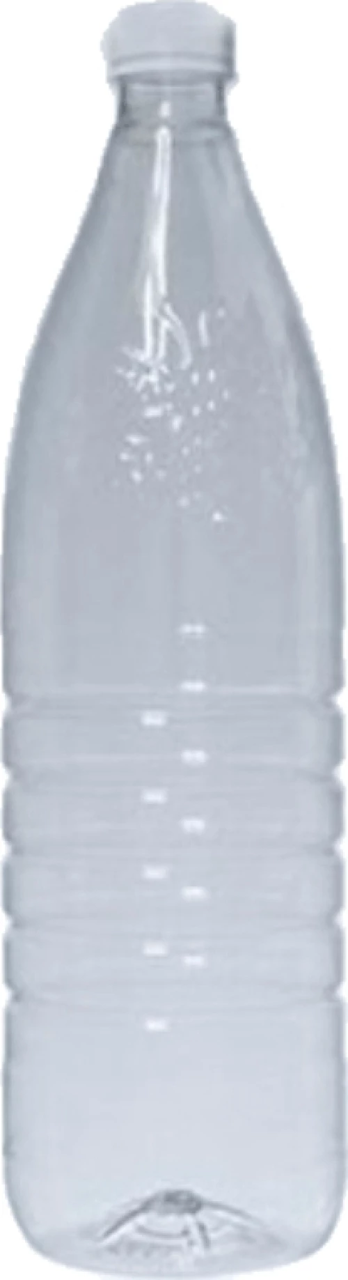 Stabplast Φιάλη Pet 1lt
