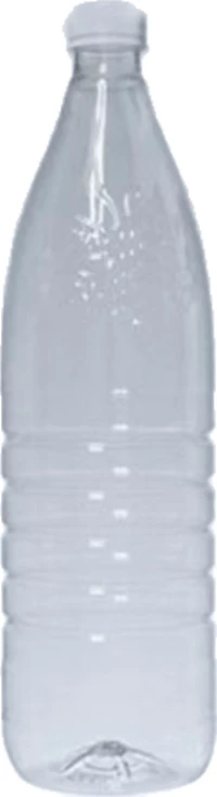 Stabplast Φιάλη Pet 1lt