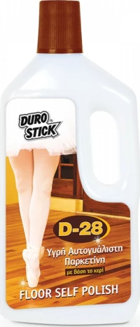 Durostick D-28 Υγρό 1000ml