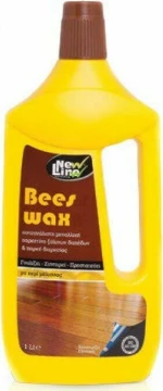 New Line Bees Wax Υγρό 1000ml