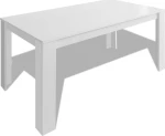 Τραπέζι Τραπεζαρίας 243056 140x80cm