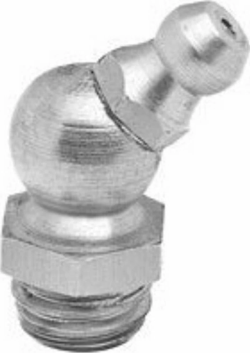Samoa Γρασαδοράκια Αμβλεία Γωνία 45° 10x1mm 013220