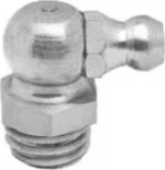 Samoa Γρασαδοράκι Ορθή Γωνία 90° 8x1mm 015140