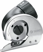 Bosch Προσάρτημα Κοπής Γενικής Χρήσης για IXO V 1600A001YF