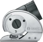 Bosch Προσάρτημα Κοπής Γενικής Χρήσης για IXO V 1600A001YF
