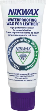 Nikwax Waterproofing Wax Leather 4A2
