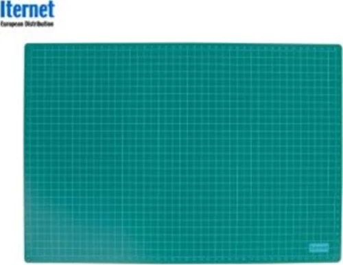 Επιφάνεια κοπής Iternet A3 30x45cm