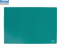 Επιφάνεια κοπής Iternet A3 30x45cm