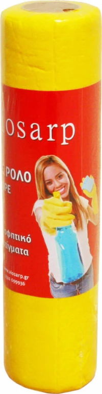 3M Σπογγοπετσέτα Περφορέ 3m