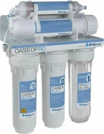 Atlas Filtri Oasis DP RO