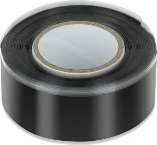 Rebel 19mm x 2.5m NAR0441