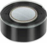 Rebel 19mm x 2.5m NAR0441
