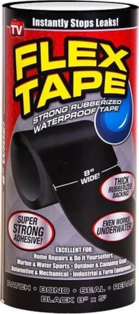 TO-ST-7014 Αδιάβροχη Μονωτική Ταινία