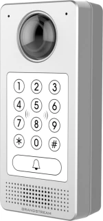 Grandstream Gds3710 Hd Ip Video Door System