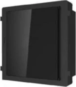 Hikvision Ds-Kd-Bk Κενό Module Για Μπουτονιέρα Θυροτηλεόρασης