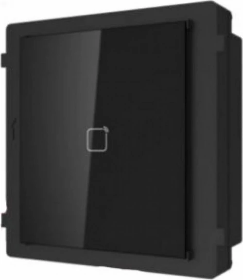 Hikvision Ds-Kd-M Μονάδα Ανάγνωσης Καρτών Τεχνολογίας Mifare