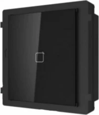 Hikvision Ds-Kd-M Μονάδα Ανάγνωσης Καρτών Τεχνολογίας Mifare