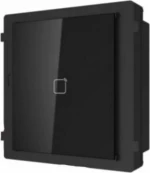 Hikvision Ds-Kd-M Μονάδα Ανάγνωσης Καρτών Τεχνολογίας Mifare