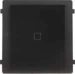 Hikvision Ds-Kd-M Μονάδα Ανάγνωσης Καρτών Τεχνολογίας Mifare