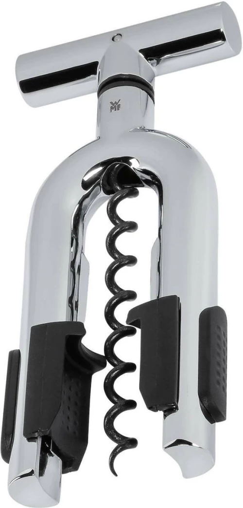 Wmf Cork Screw Vino 16Cm
