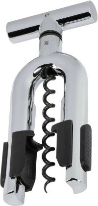 Wmf Cork Screw Vino 16Cm