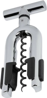Wmf Cork Screw Vino 16Cm