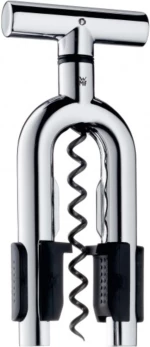 Wmf Cork Screw Vino 16Cm