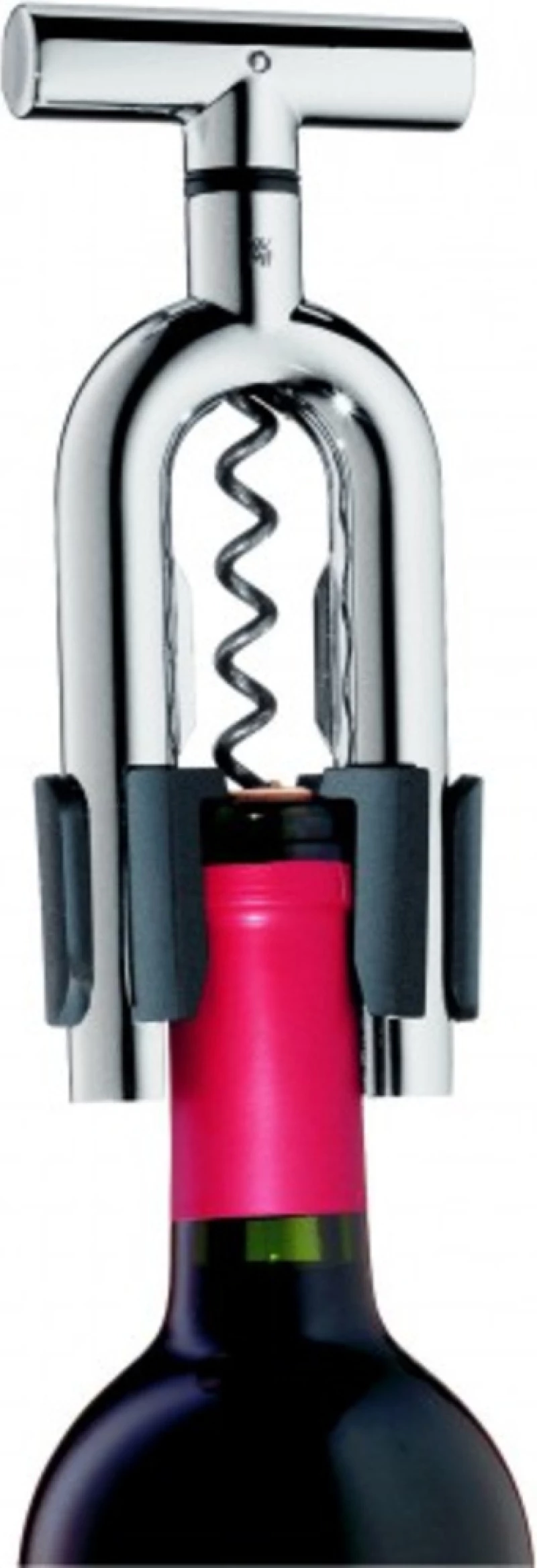 Wmf Cork Screw Vino 16Cm