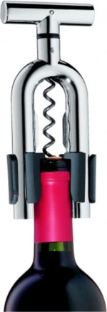 Wmf Cork Screw Vino 16Cm