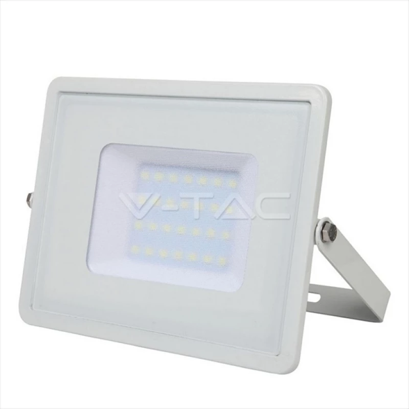 V-TAC Προβολέας 10W 429