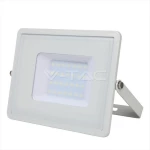 V-TAC Προβολέας 10W 429