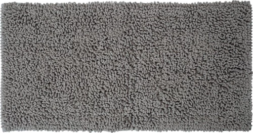 Sealskin Twist 60x120 Light Grey