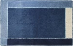 Sealskin Roma 55x85 Blue