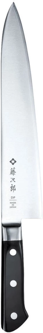 Tojiro DP Cobalt Μαχαίρι Chef 27cm F-810