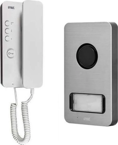 Urmet | Kit Mikra Neo 1122-601