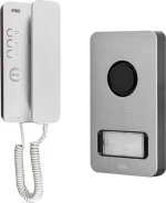 Urmet | Kit Mikra Neo 1122-601