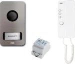 Urmet | Kit Mikra Neo 1122-601