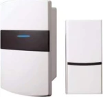 Spot Light Ασύρματο Κουδούνι 7083