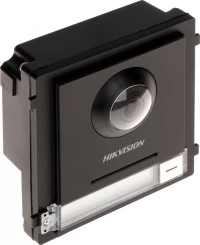Δικτυακή Μπουτονιέρα Hikvision Ds-Kd8003-Ime2