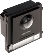 Δικτυακή Μπουτονιέρα Hikvision Ds-Kd8003-Ime2