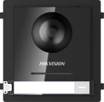 Δικτυακή Μπουτονιέρα Hikvision Ds-Kd8003-Ime2