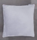 Nima Μαξιλάρι Καναπέ 45x45 Agile Purple