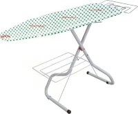 Σιδερώστρα ατμού μεταλλική 123cm x 39cm x 89cm Stella Ελλάδος -