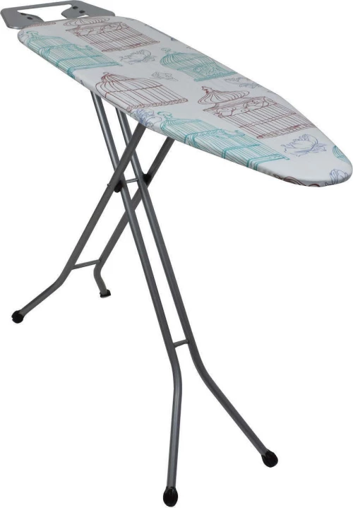 Estia Σιδερώστρα Norma 110x30cm