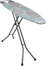 Estia Σιδερώστρα Norma 110x30cm