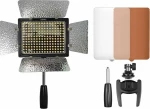 Yongnuo YN160 III 5500Κ