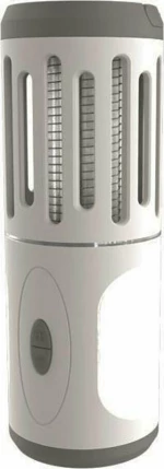 Eurolamp Ηλεκτρική Εντομοπαγίδα 6W 147-46027