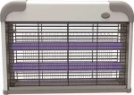 Eurolamp Ηλεκτρική Εντομοπαγίδα 20W 147-46043